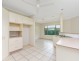5 Sabal Place, Durack NT 0830
