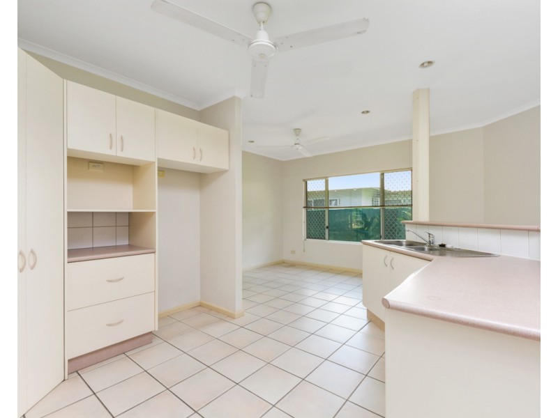 5 Sabal Place, Durack NT 0830