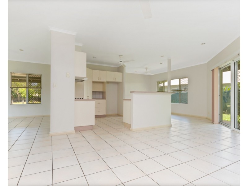 5 Sabal Place, Durack NT 0830