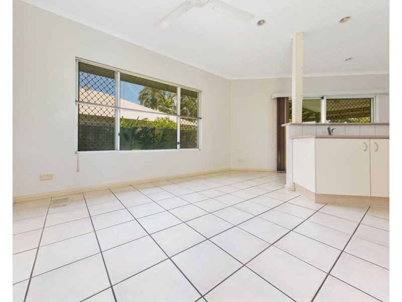 5 Sabal Place, Durack NT 0830