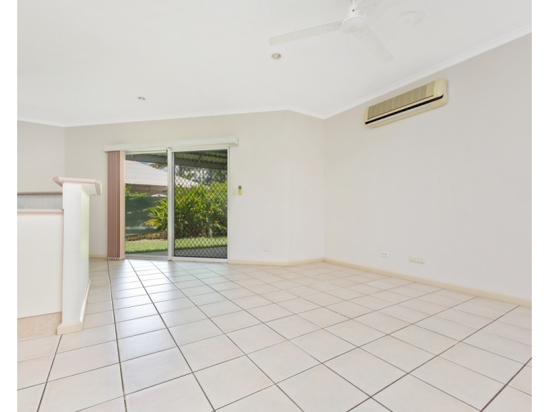 5 Sabal Place, Durack NT 0830