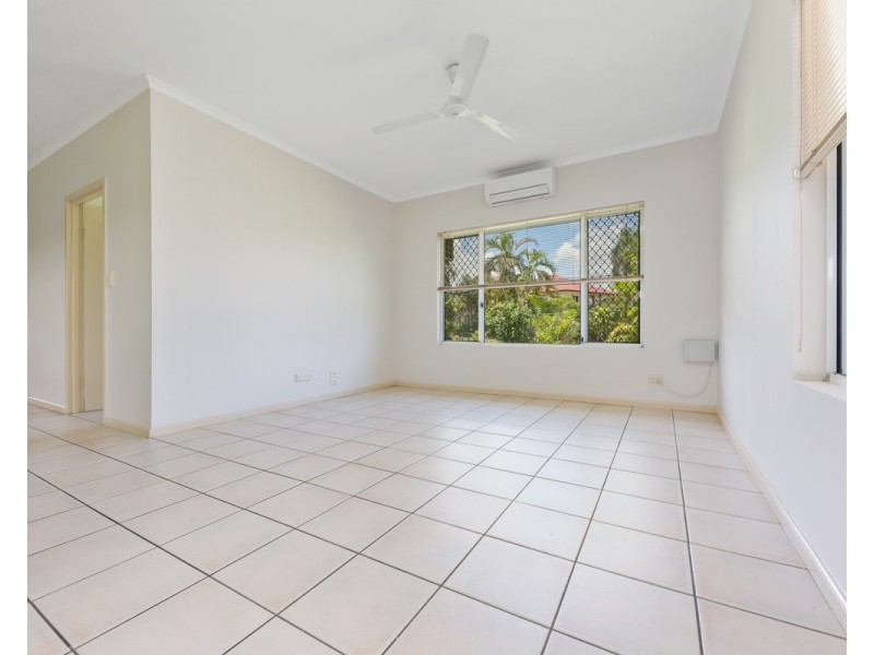 5 Sabal Place, Durack NT 0830