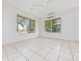 5 Sabal Place, Durack NT 0830