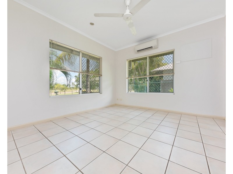 5 Sabal Place, Durack NT 0830