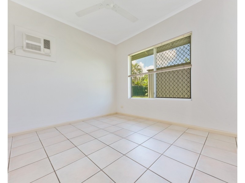 5 Sabal Place, Durack NT 0830