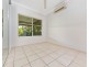 5 Sabal Place, Durack NT 0830