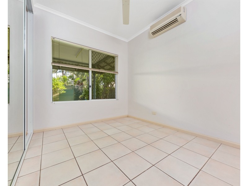 5 Sabal Place, Durack NT 0830