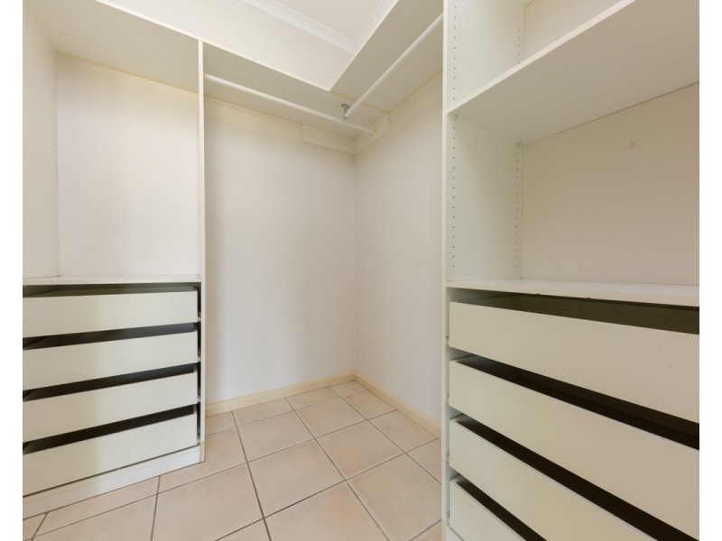 5 Sabal Place, Durack NT 0830