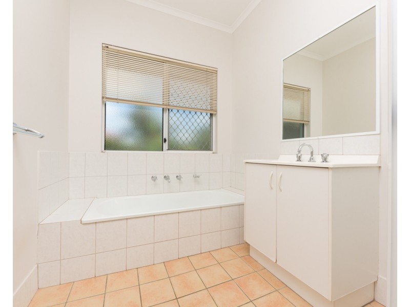 5 Sabal Place, Durack NT 0830