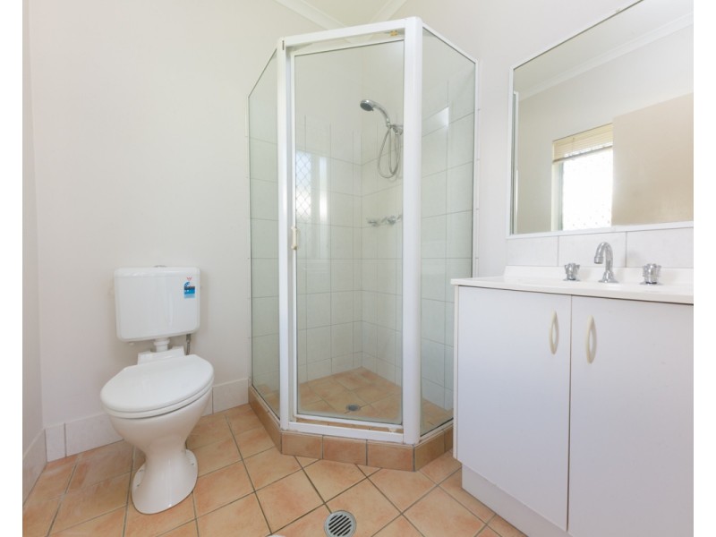 5 Sabal Place, Durack NT 0830