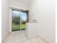 5 Sabal Place, Durack NT 0830