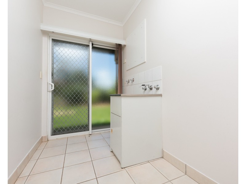 5 Sabal Place, Durack NT 0830