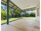 5 Sabal Place, Durack NT 0830