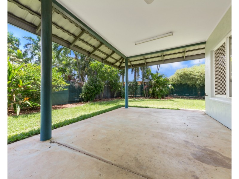 5 Sabal Place, Durack NT 0830