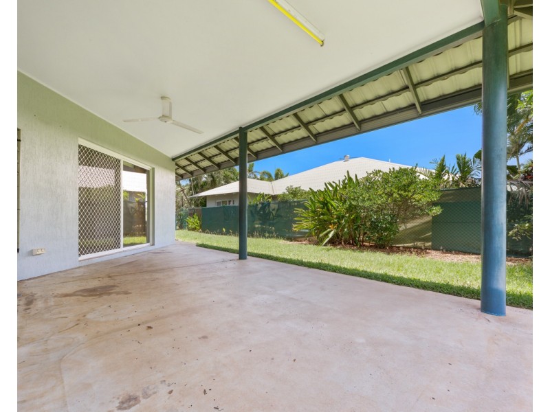 5 Sabal Place, Durack NT 0830