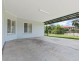 5 Sabal Place, Durack NT 0830