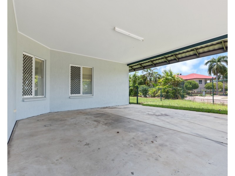 5 Sabal Place, Durack NT 0830