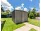 5 Sabal Place, Durack NT 0830