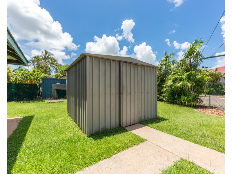 5 Sabal Place, Durack NT 0830
