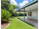 5 Sabal Place, Durack NT 0830