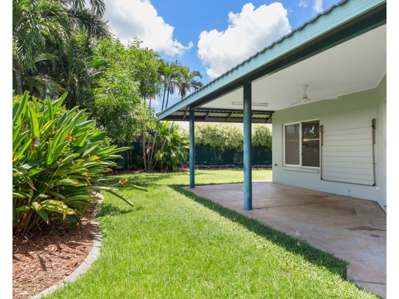 5 Sabal Place, Durack NT 0830