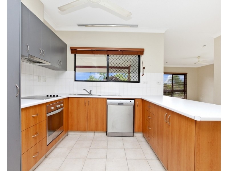 1 Pinkerton Close, Gunn NT 0832