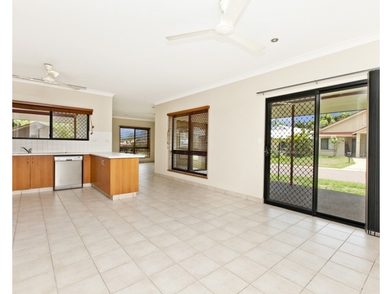 1 Pinkerton Close, Gunn NT 0832