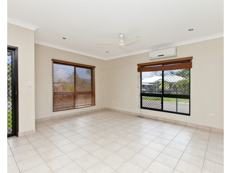 1 Pinkerton Close, Gunn NT 0832