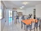41 Paul Drive, Regents Park QLD 4118