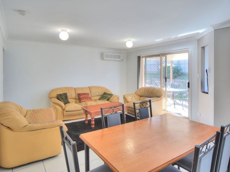 41 Paul Drive, Regents Park QLD 4118