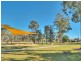 41 Paul Drive, Regents Park QLD 4118