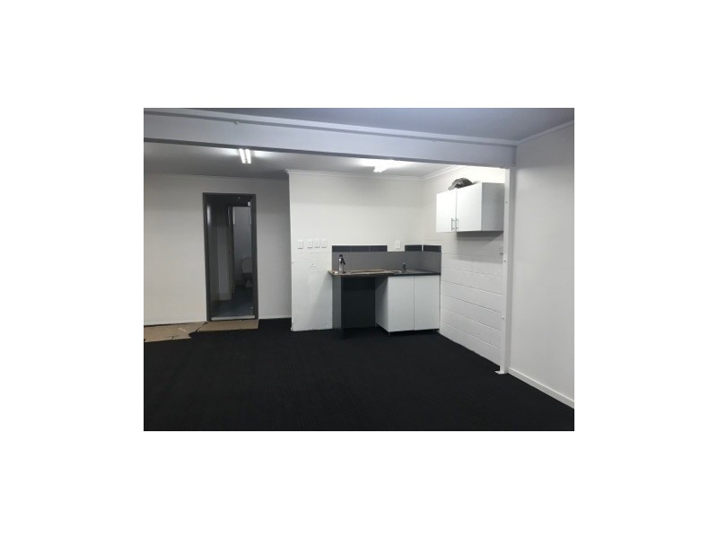 Underwood QLD 4119
