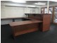 Underwood QLD 4119