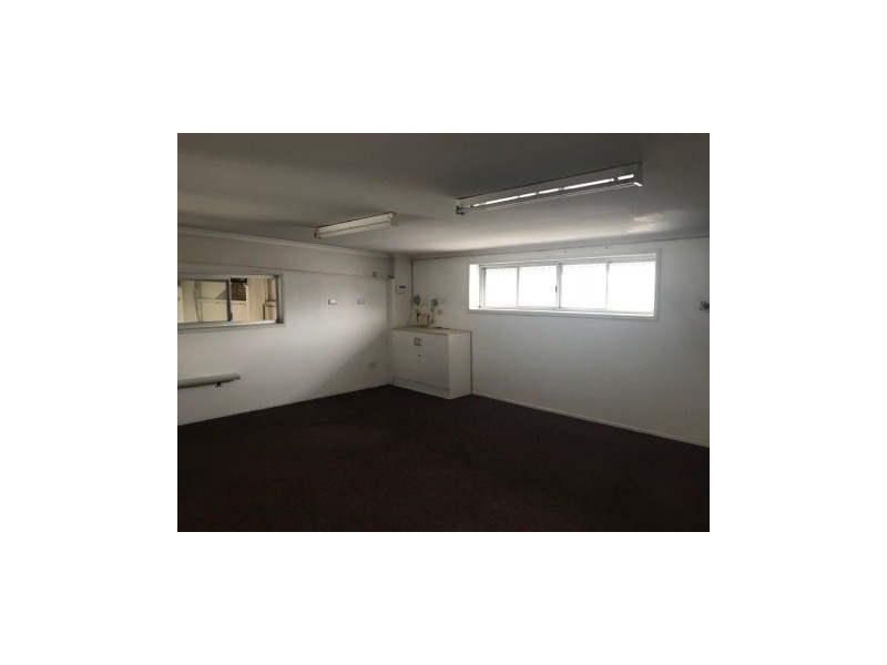 Underwood QLD 4119