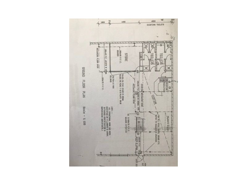 Underwood QLD 4119