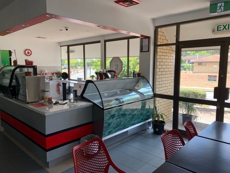 Browns Plains QLD 4118