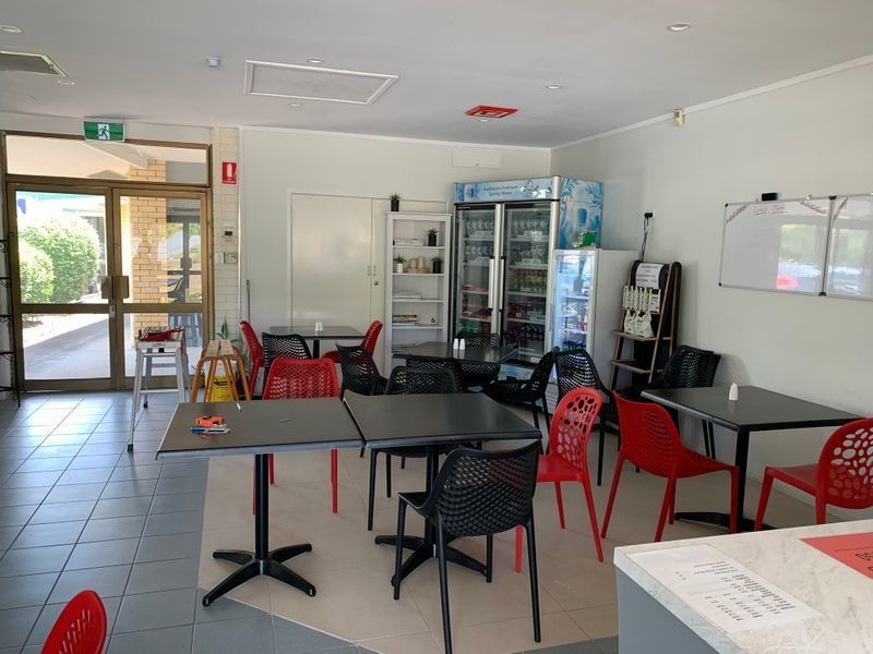 Browns Plains QLD 4118