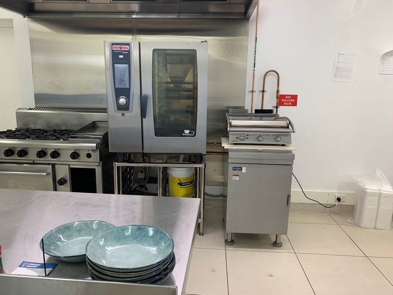 Browns Plains QLD 4118