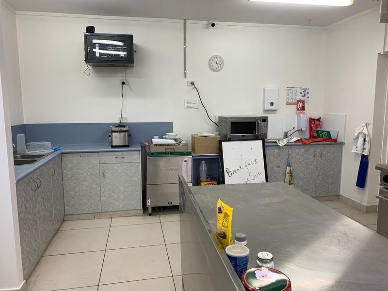 Browns Plains QLD 4118