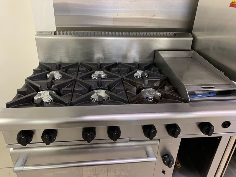 Browns Plains QLD 4118