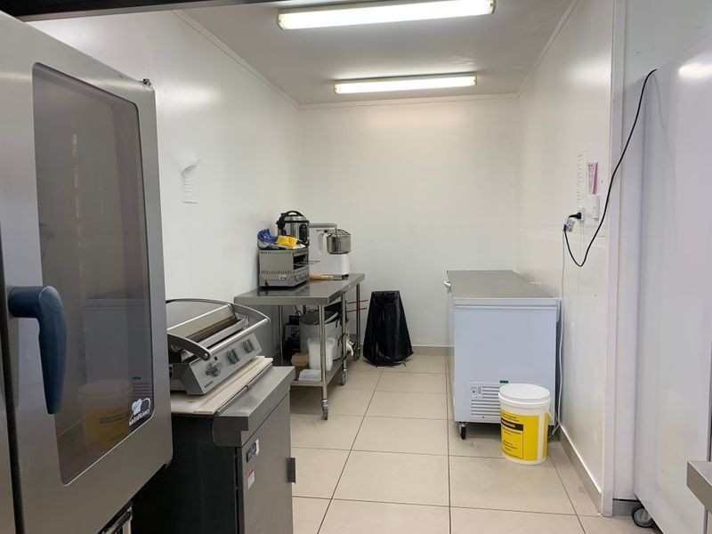 Browns Plains QLD 4118