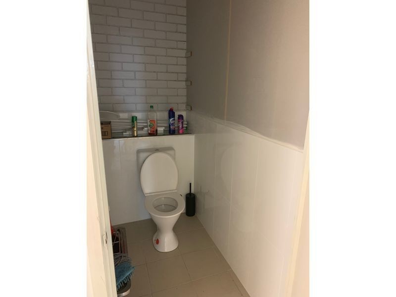 Browns Plains QLD 4118