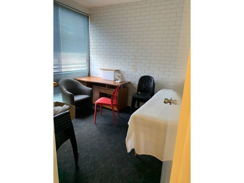 Browns Plains QLD 4118