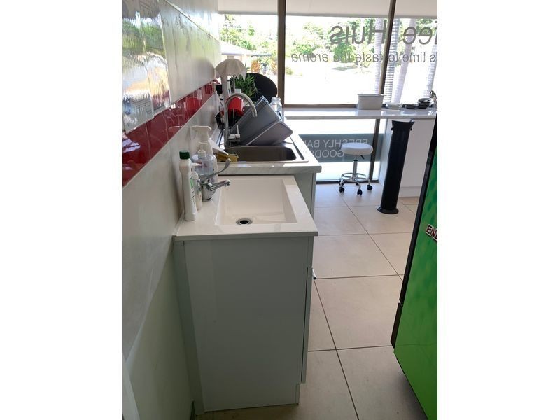 Browns Plains QLD 4118