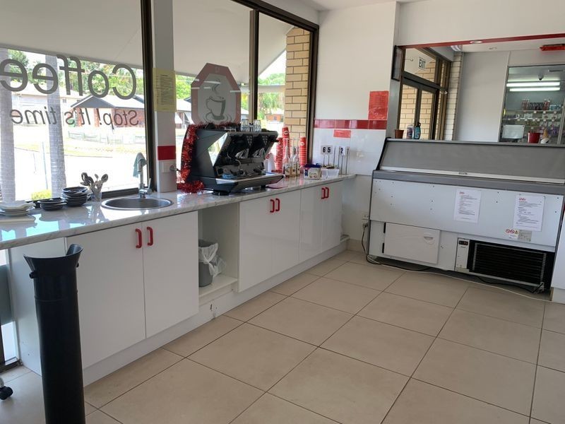 Browns Plains QLD 4118