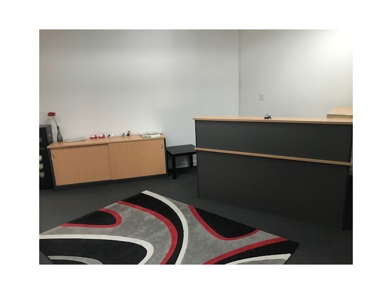 Underwood QLD 4119