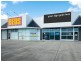 Hillcrest QLD 4118