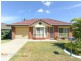 39 Murrumbidgee Street, Hillcrest QLD 4118