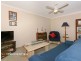 39 Murrumbidgee Street, Hillcrest QLD 4118