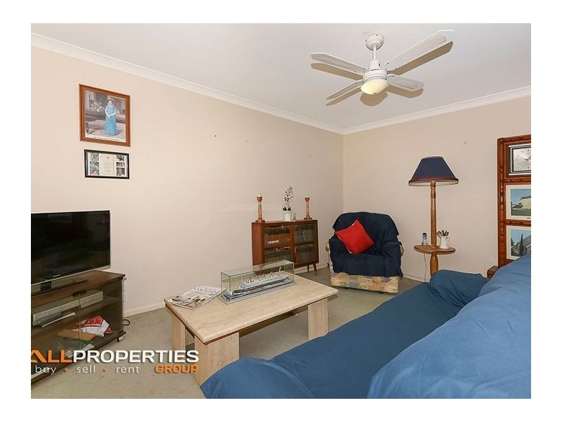 39 Murrumbidgee Street, Hillcrest QLD 4118